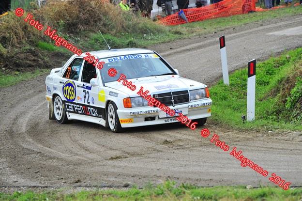 DSC_9048.JPG